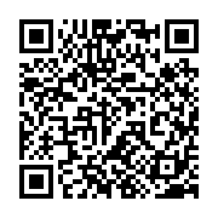 QR code for 7Y9211