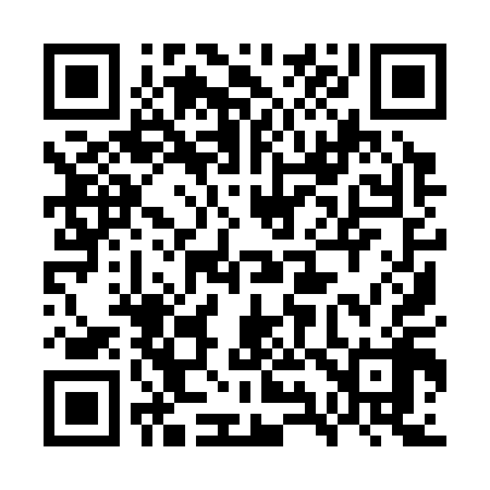 QR code for 7Y9318