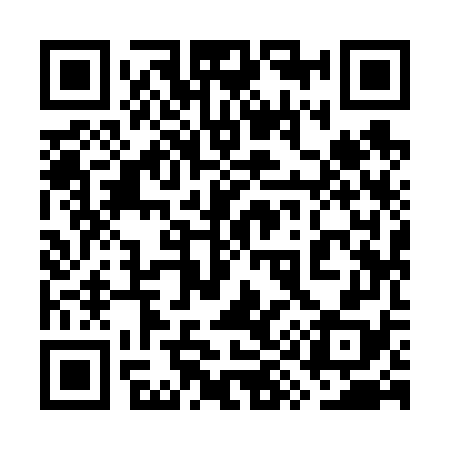 QR code for 7Y9678