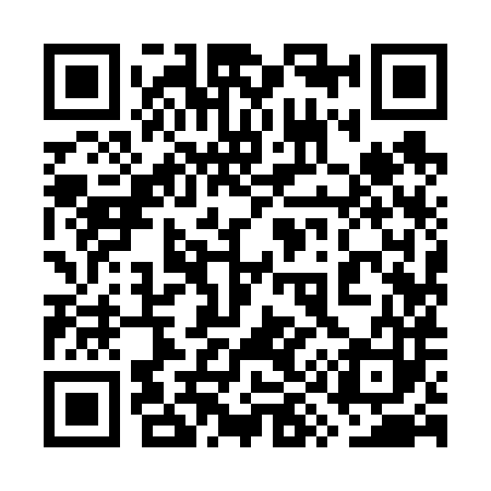QR code for 7Y9683