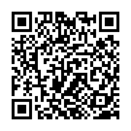 QR code for 7Y9718