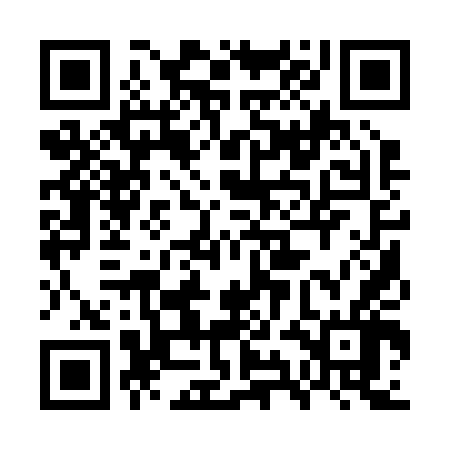 QR code for 7YA246