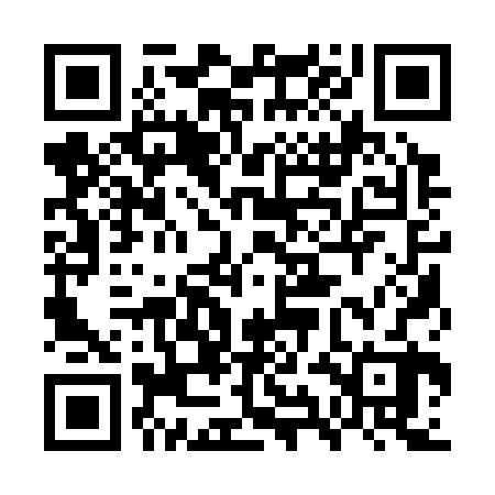 QR code for 7YA322