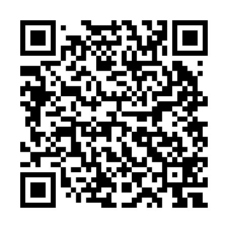 QR code for 7YB219