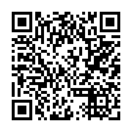 QR code for 7YB687