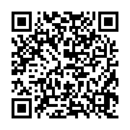 QR code for 7YC166