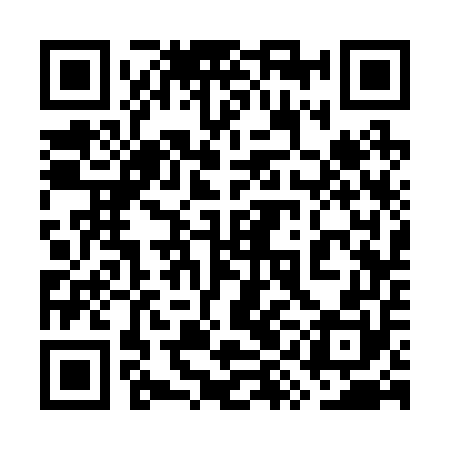 QR code for 7YC250