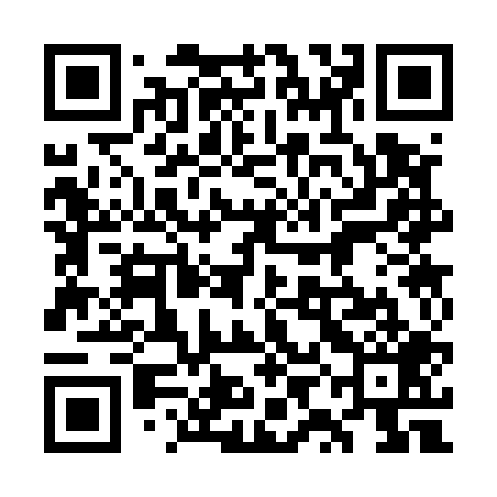 QR code for 7YC509
