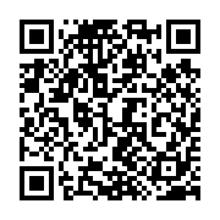 QR code for 7YC610