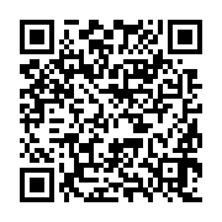 QR code for 7YC792