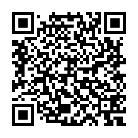 QR code for 7YC958