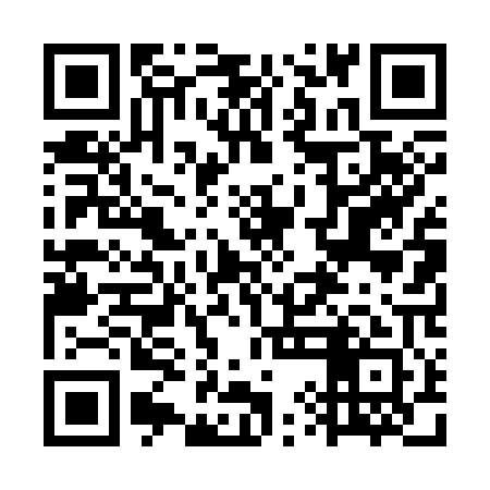 QR code for 7YD301