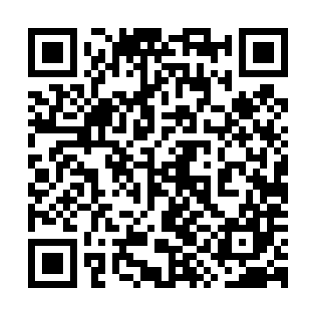 QR code for 7YD487