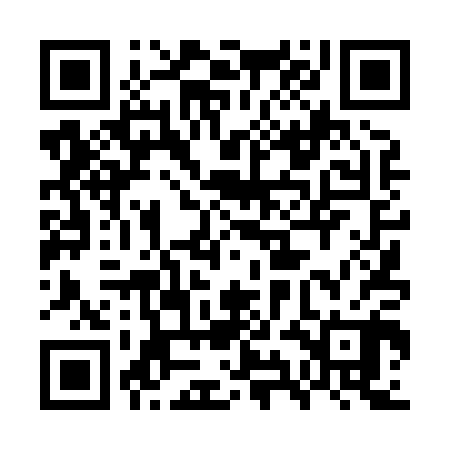 QR code for 7YD800