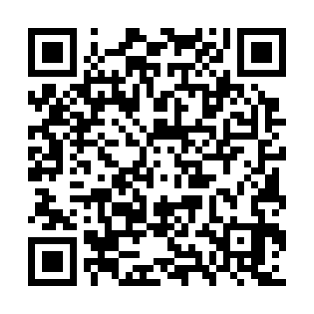 QR code for 7YE333