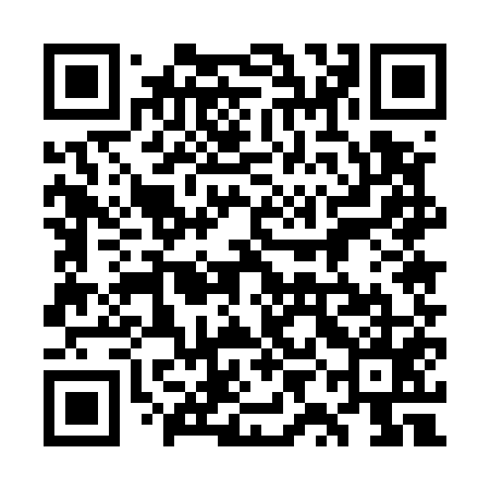 QR code for 7YE555