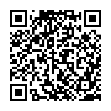 QR code for 7YF176
