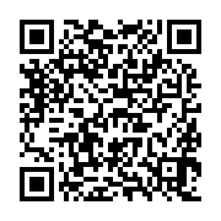 QR code for 7YF990