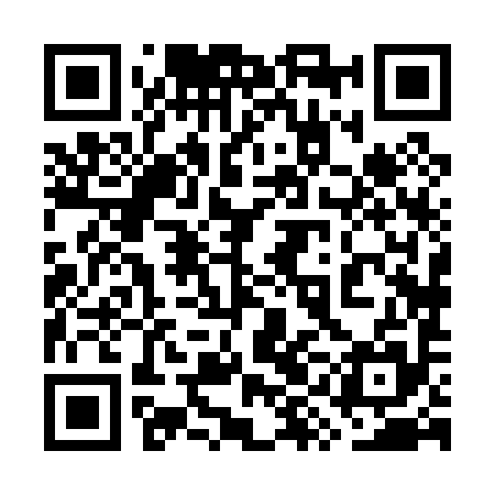 QR code for 7YH095