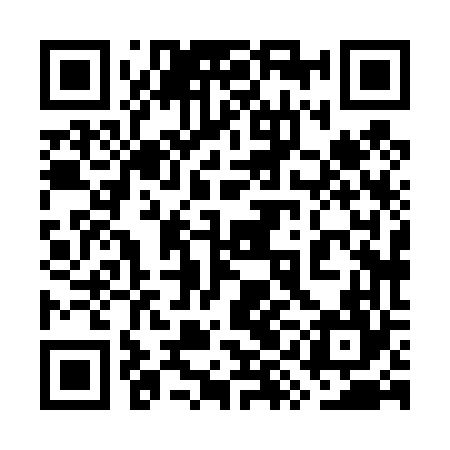 QR code for 7YH464
