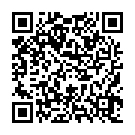 QR code for 7YI126