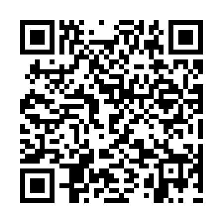 QR code for 7YJ208