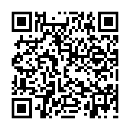 QR code for 7YJ212