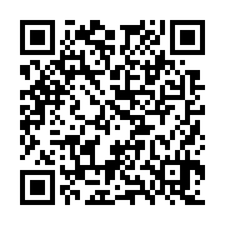 QR code for 7YJ734