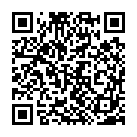 QR code for 7YJ773