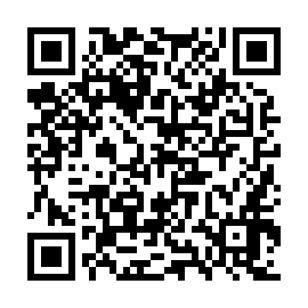 QR code for 7YJ856