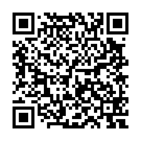 QR code for 7YK099