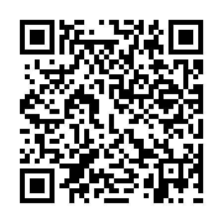 QR code for 7YK304