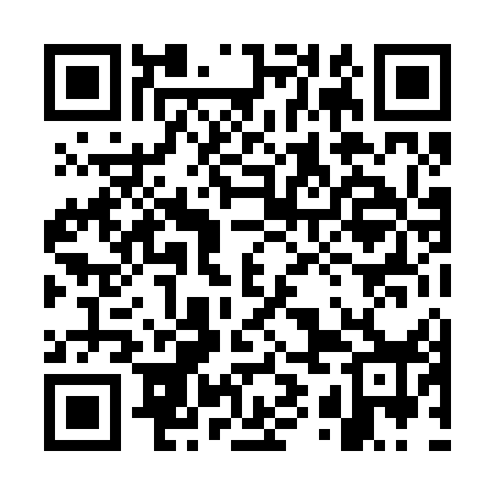 QR code for 7YL258