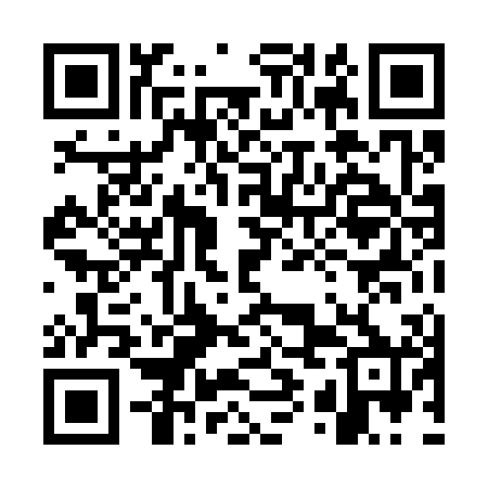 QR code for 7YL300
