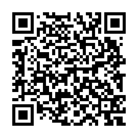 QR code for 7YL633