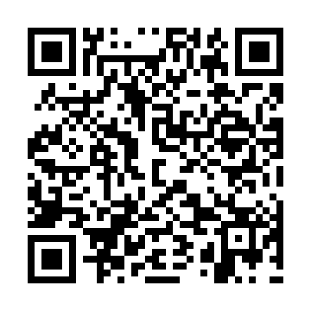 QR code for 7YL683