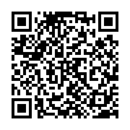 QR code for 7YL711