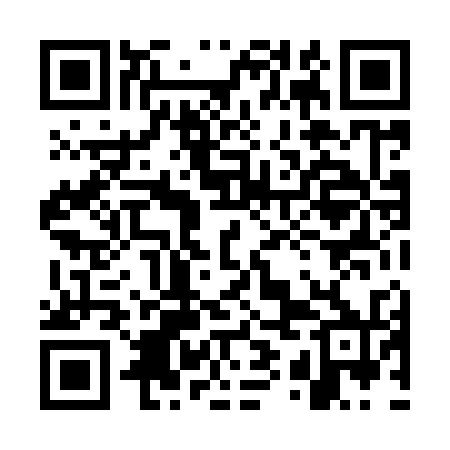 QR code for 7YL930