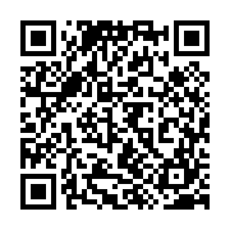 QR code for 7YM064