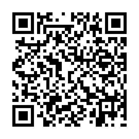 QR code for 7YM298
