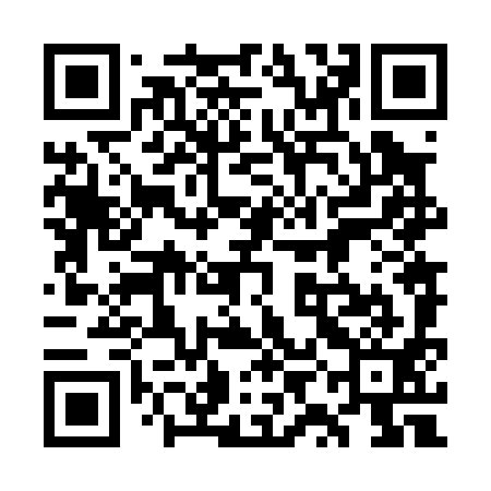 QR code for 7YN091