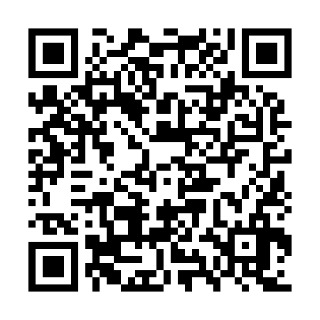 QR code for 7YN936