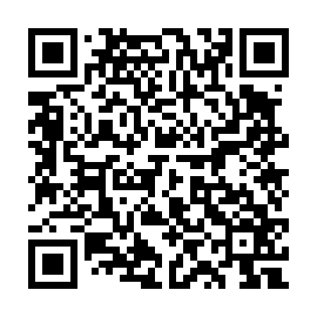 QR code for 7YO466
