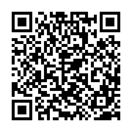 QR code for 7YP206