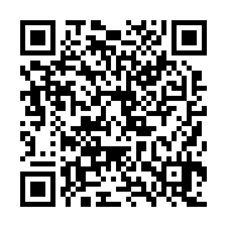 QR code for 7YP234
