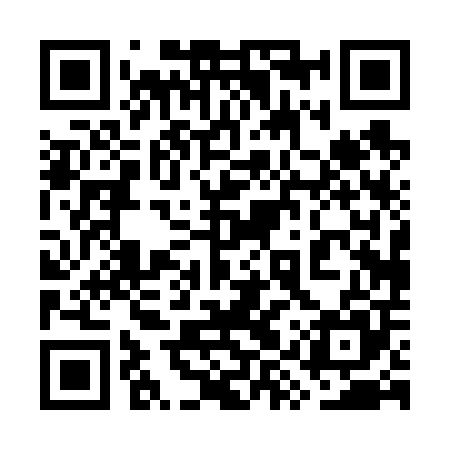 QR code for 7YP605