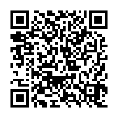 QR code for 7YP802