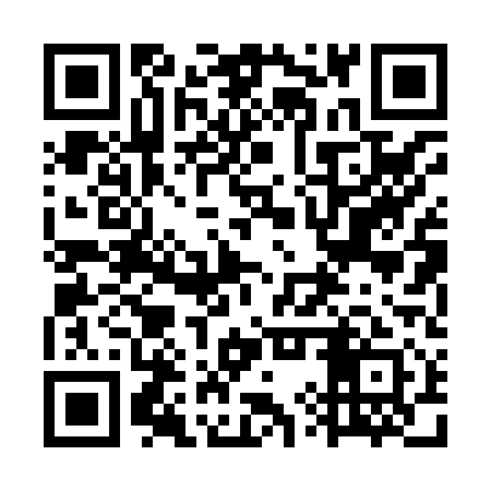 QR code for 7YP811