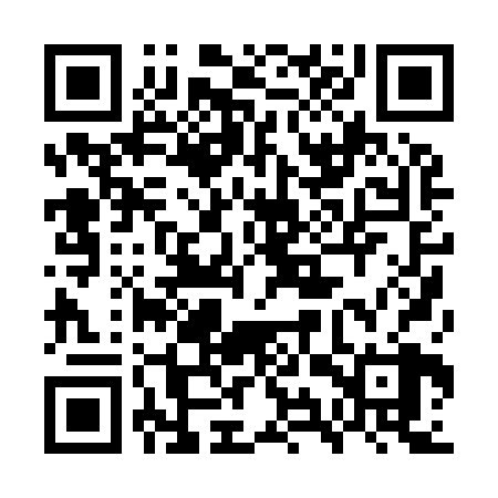QR code for 7YP928