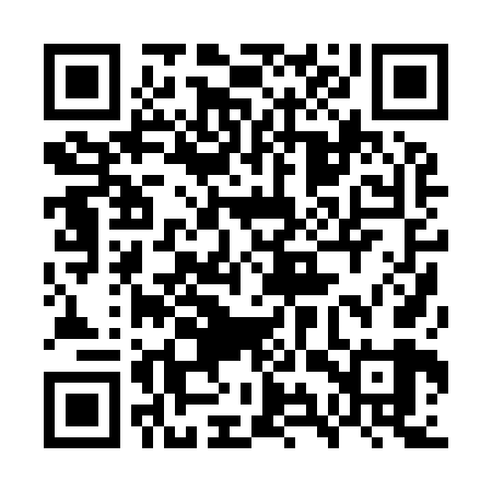QR code for 7YP969